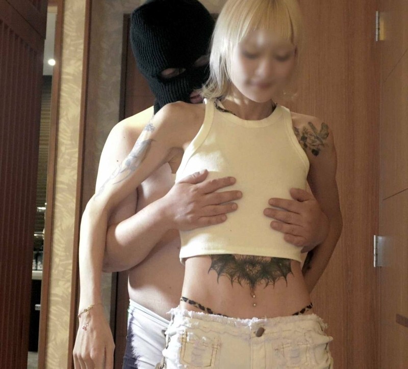 FC2-PPV-4754720 สาวนักศึกษาหีโหนกน่าเย็ด