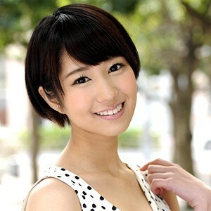 AKO-098 อันเซ็นเซอร์หลุด