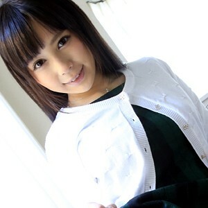 AKO-217 อันเซ็นเซอร์หลุด