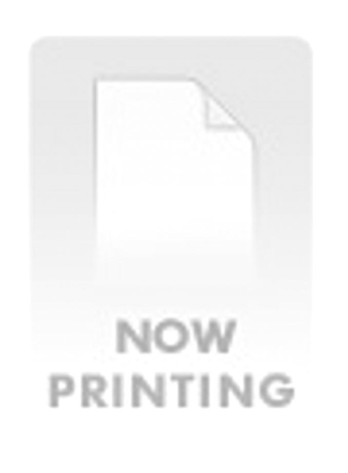 BOBB-424 อันเซ็นเซอร์หลุด Wakate Nana