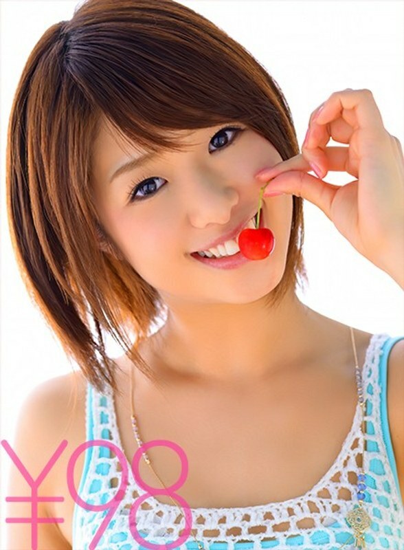 DV-1427 อันเซ็นเซอร์หลุด Kawakami Nanami