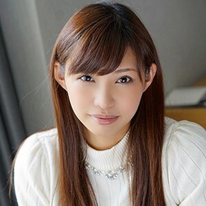 GAREA-423 อันเซ็นเซอร์หลุด