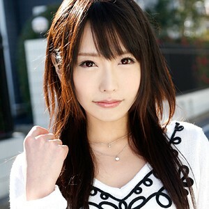 KAKU-004 อันเซ็นเซอร์หลุด