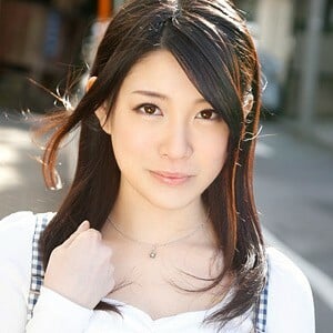 KAKU-007 อันเซ็นเซอร์หลุด