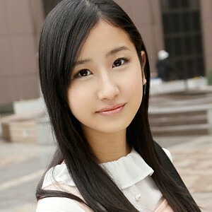 KAKU-010 อันเซ็นเซอร์หลุด