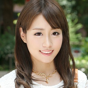 KAKU-028 อันเซ็นเซอร์หลุด