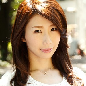 KAKU-030 อันเซ็นเซอร์หลุด