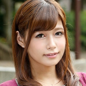 KAKU-043 อันเซ็นเซอร์หลุด