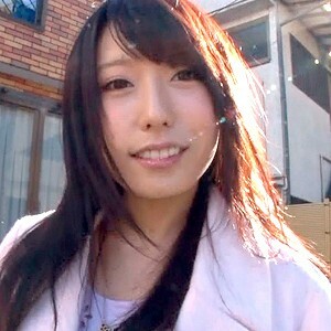 KAKU-052 อันเซ็นเซอร์หลุด