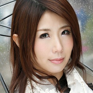 KAKU-069 อันเซ็นเซอร์หลุด