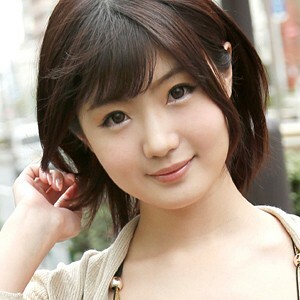 KAKU-086 อันเซ็นเซอร์หลุด