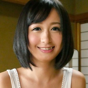 KAKU-103 อันเซ็นเซอร์หลุด