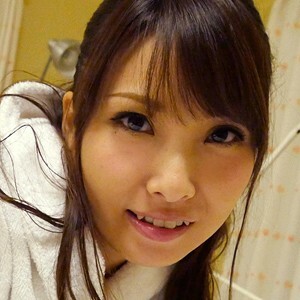 KAKU-118 อันเซ็นเซอร์หลุด