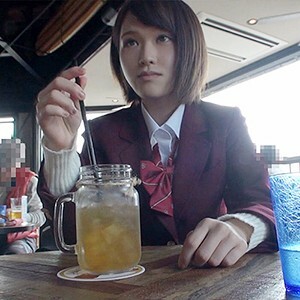 MERC-090 อันเซ็นเซอร์หลุด