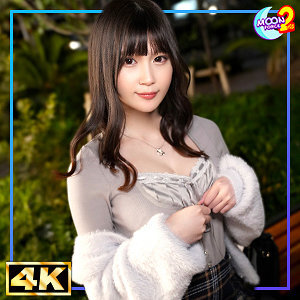 MFCS-164 อันเซ็นเซอร์หลุด