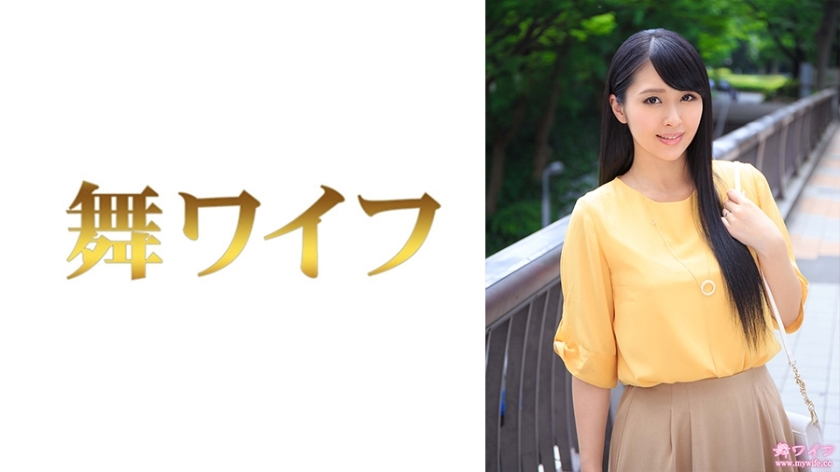 MY-770 อันเซ็นเซอร์หลุด