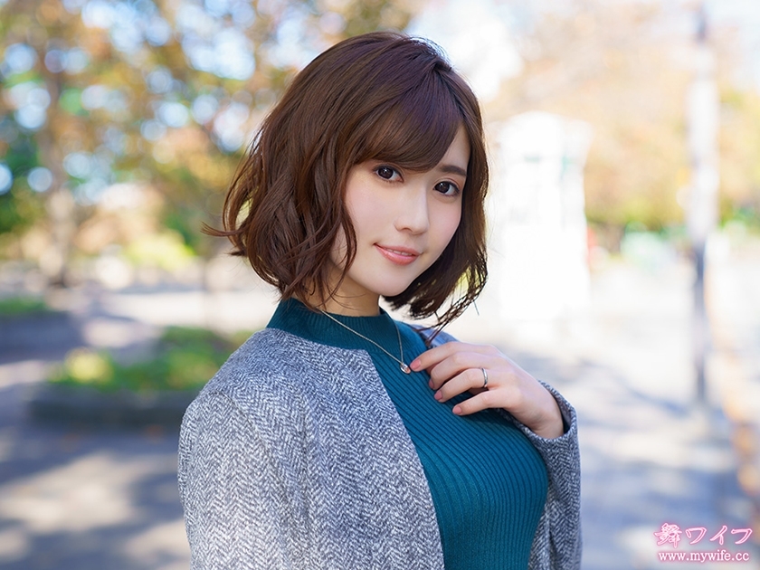 MY-779 อันเซ็นเซอร์หลุด