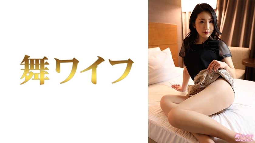 MY-792 อันเซ็นเซอร์หลุด