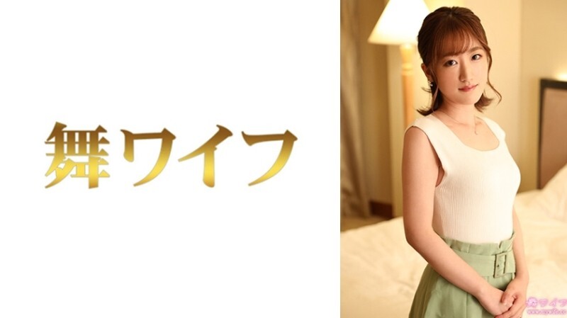 MY-952 อันเซ็นเซอร์หลุด