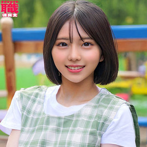 NOST-019 อันเซ็นเซอร์หลุด