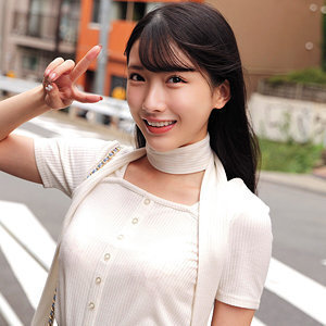 NOST-021 อันเซ็นเซอร์หลุด