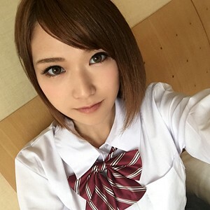 ORE-089 อันเซ็นเซอร์หลุด