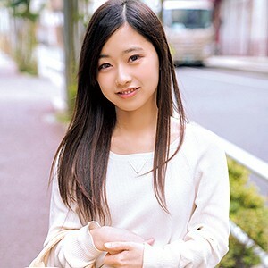 OREC-534 อันเซ็นเซอร์หลุด