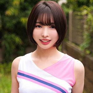 ORECO-601 อันเซ็นเซอร์หลุด