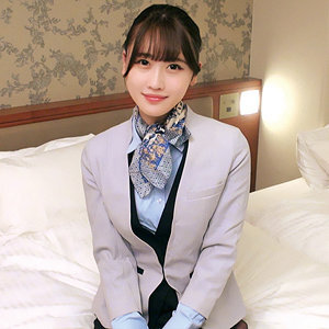 ORECZ-015 อันเซ็นเซอร์หลุด