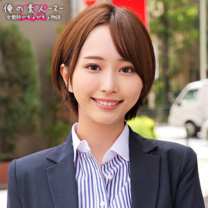 ORECZ-032 อันเซ็นเซอร์หลุด