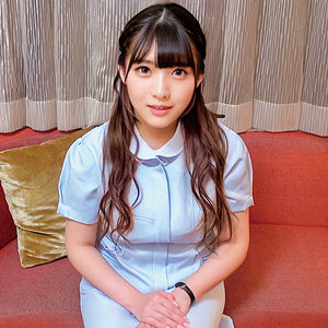 ORECZ-036 อันเซ็นเซอร์หลุด