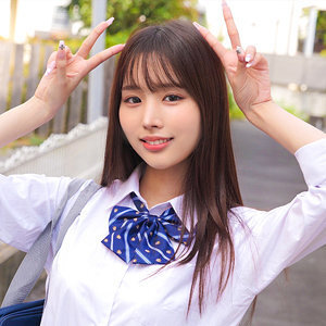 ORECZ-058 อันเซ็นเซอร์หลุด