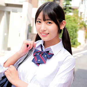 ORECZ-059 อันเซ็นเซอร์หลุด