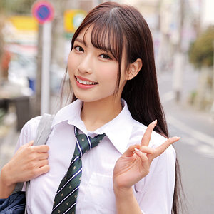 ORECZ-151 อันเซ็นเซอร์หลุด