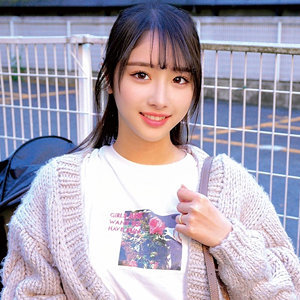 ORECZ-171 อันเซ็นเซอร์หลุด