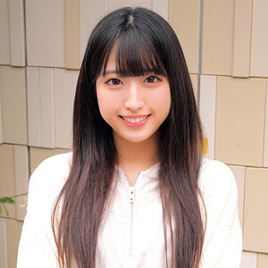 ORECZ-172 อันเซ็นเซอร์หลุด