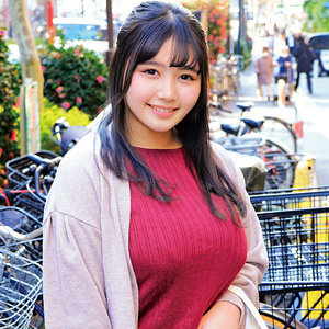 ORECZ-174 อันเซ็นเซอร์หลุด