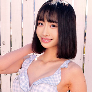 ORECZ-185 อันเซ็นเซอร์หลุด