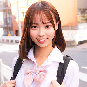 ORECZ-221 อันเซ็นเซอร์หลุด