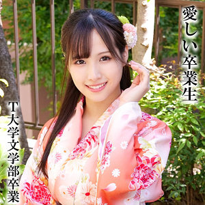 OREMO-324 อันเซ็นเซอร์หลุด