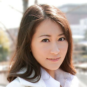 OSH-007 อันเซ็นเซอร์หลุด