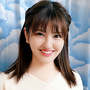 PWIFE-883 อันเซ็นเซอร์หลุด