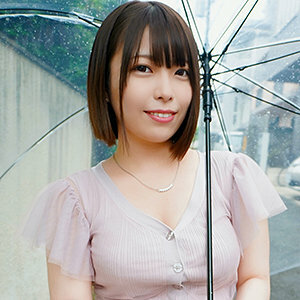 PWIFE-898 อันเซ็นเซอร์หลุด