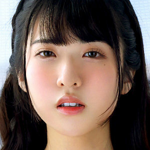 REFUCK-056 อันเซ็นเซอร์หลุด