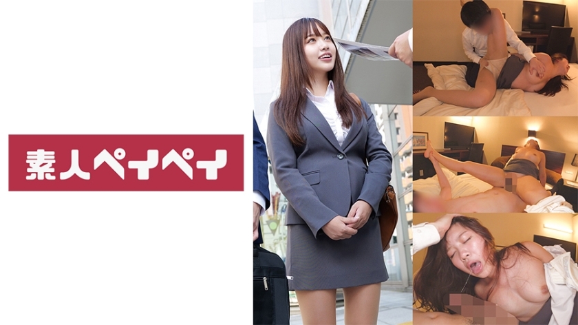 SPAY-378 อันเซ็นเซอร์หลุด