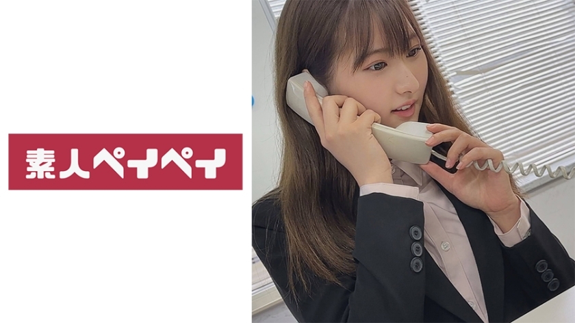 SPAY-389 อันเซ็นเซอร์หลุด