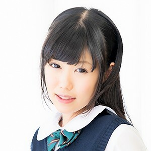 TEN-013 อันเซ็นเซอร์หลุด