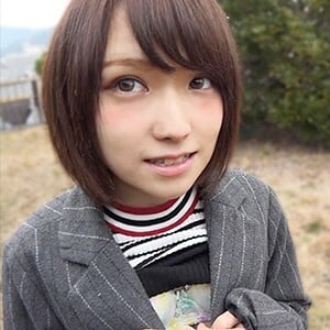 TSDK-011 อันเซ็นเซอร์หลุด