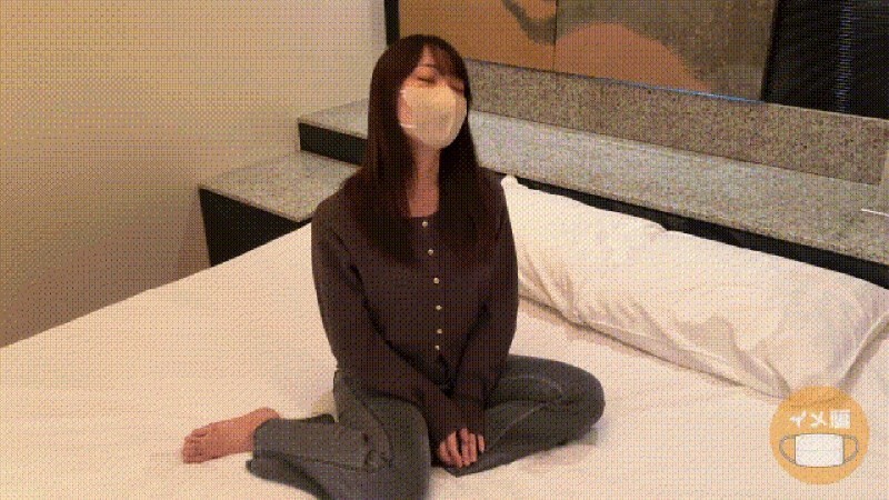 FC2-PPV-4779534 สาวเซ็กซี่หีฟิตเย็ดโหด