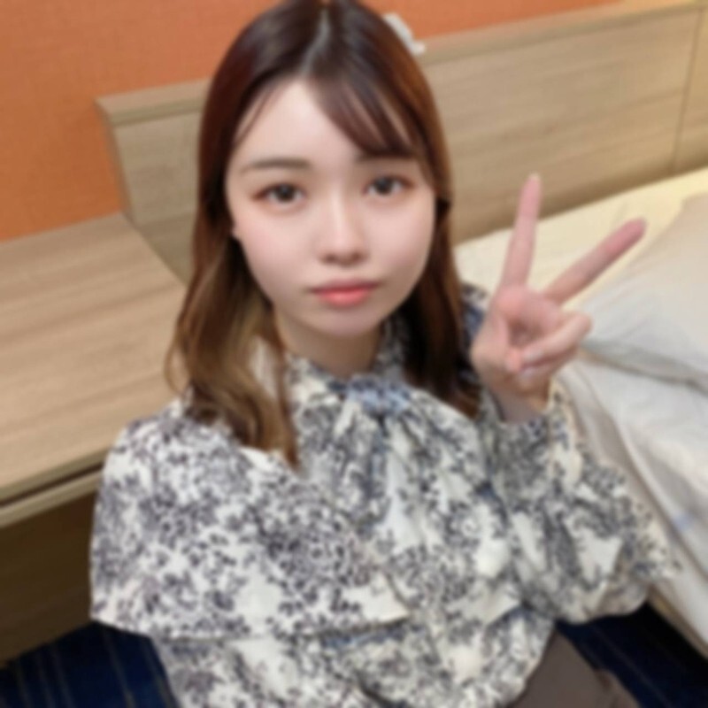 FC2-PPV-4783435 สาวนมโตเด้งดึ๋งเย็ดมันส์